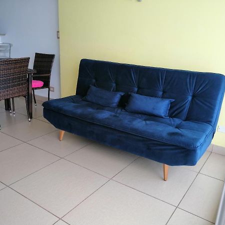 Ph El Palmar Residences 2203 サン・カルロス エクステリア 写真