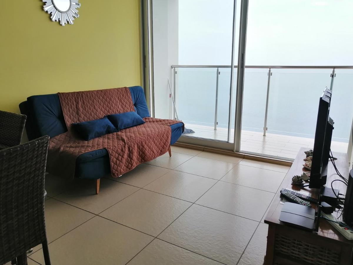 Ph El Palmar Residences 2203 サン・カルロス エクステリア 写真
