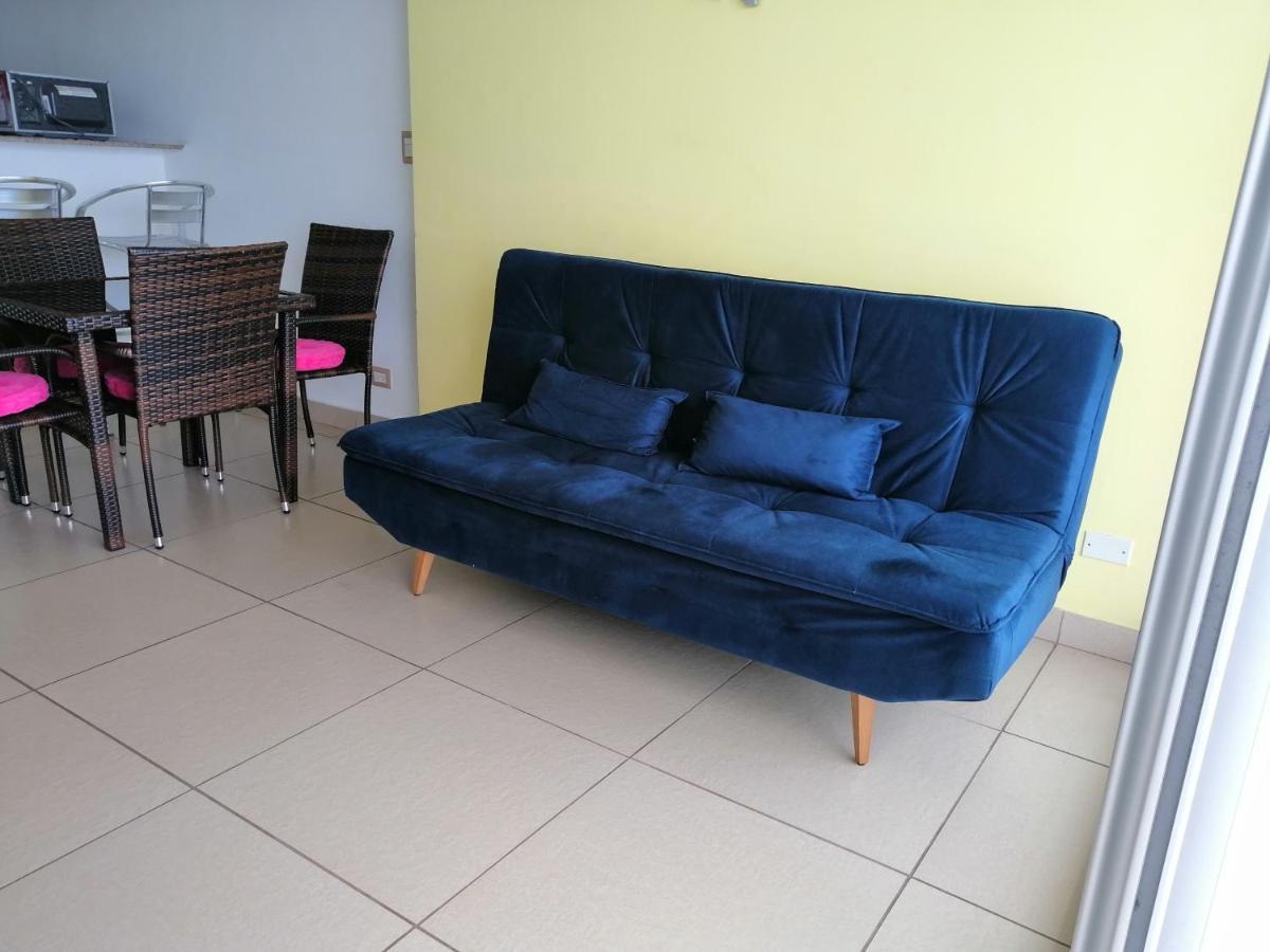 Ph El Palmar Residences 2203 サン・カルロス エクステリア 写真