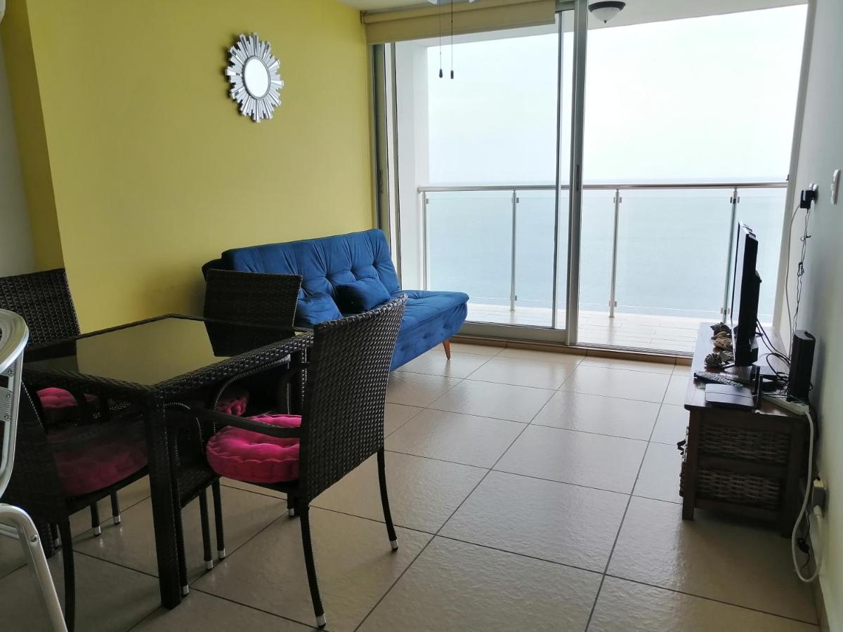 Ph El Palmar Residences 2203 サン・カルロス エクステリア 写真