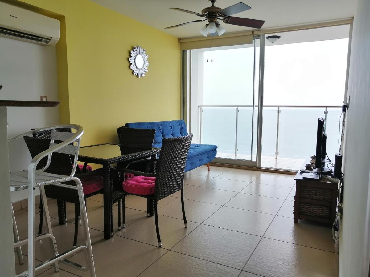 Ph El Palmar Residences 2203 サン・カルロス エクステリア 写真