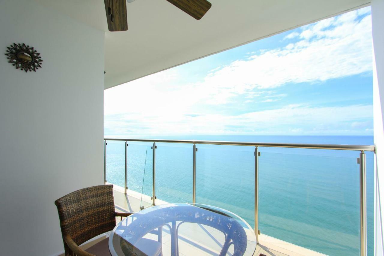 Ph El Palmar Residences 2203 サン・カルロス エクステリア 写真