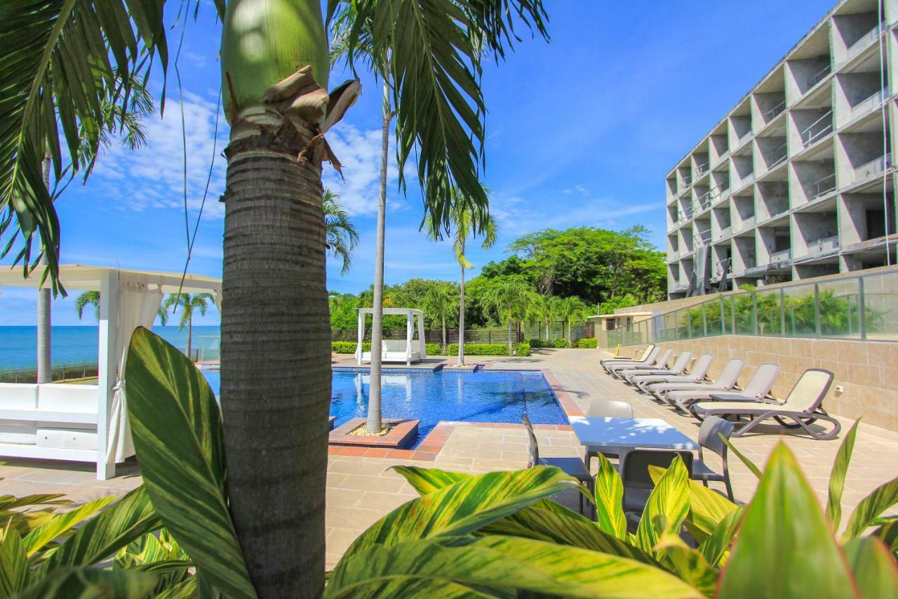 Ph El Palmar Residences 2203 サン・カルロス エクステリア 写真