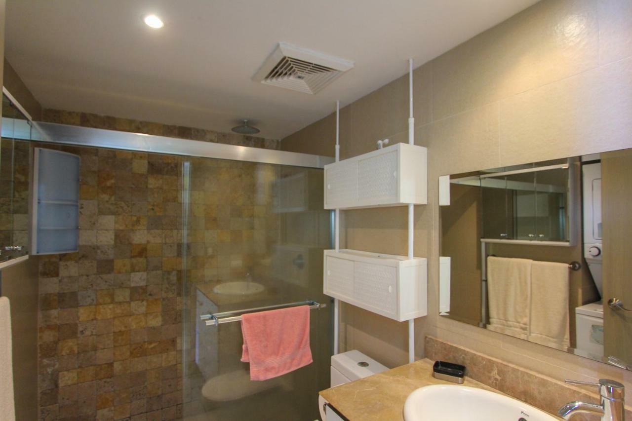 Ph El Palmar Residences 2203 サン・カルロス エクステリア 写真